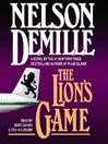 The Lion's Game